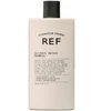 REF Ultimate Repair Šampūnas plaukų šampūnas, 285 ml