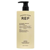 REF Ultimate Atstatomasis Šampūnas, 600 ml