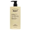 REF Ultimate Atstatomasis Šampūnas, 600 ml
