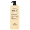 REF Ultimate Repair Šampūnas, 1000 ml