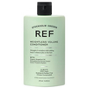 REF Weightless Apimties suteikiantis Kondicionierius, 100 ml