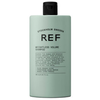 REF Weightless Apimties suteikiantis Šampūnas, 100 ml