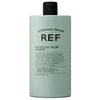 REF Weightless Volume Šampūnas, 100 ml