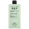 REF Weightless Volume šampūnas be sulfatų, suteikiantis apimties ir suteikiantis plaukams tekstūrą, 285 ml