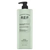 REF Weightless Volume Sulfates-Free Hair Šampūnas For Volume &amp; Texture, 1000 ml