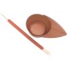 Activeshop „RefectoCil“ – mini aplikacijų rinkinys
