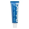RefectoCil Eyelash And Eyebrow Tint 2.1 Deep Mėlyna, 15 ml