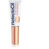 Refectocil Priežiūros balzamas 9 ml