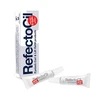 Refectocil Set of permanent lashes and neutralizer (Brow Lamination Perm/ Neutral izer) 2 x 3.5 ml