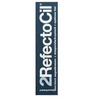 Activeshop RefectoCil Eyelash And Eyebrow Tint 2 Mėlyna Juodas, 15 ml