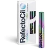 Refectocil Blakstienų ir antakių stiprinamasis serumas su dvigubu efektu, 6 ml