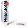 „Refectocil“ ilgalaikių blakstienų ir neutralizatoriaus rinkinys (antakiai laminavimui / neutralizatorius) 2 x 3,5 ml