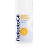 Refectocil Fiziologinis tirpalas riebalams šalinti – 150 ml