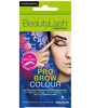 „Refectocil“ antakių dažymo rinkinys „Pro Brow Colour“ 7 ml