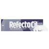 RefectoCil Eye Protection Antakių spalva