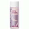 RefectoCil Saline Solution Eye makiažo valiklis