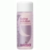 RefectoCil Saline Solution Eye makiažo valiklis