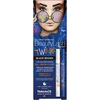 RefectoCil BeautyLash Two Go antakių spalva