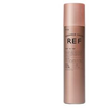 REF Root to Top N°335, 250 ml