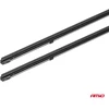 Valytuvų gumelės 60 cm, 24" (600 mm) - 2 vnt. amio-01342