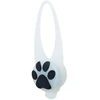 Trixie Trixie Flasher pakabukas 8cm