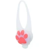 Trixie Trixie Flasher pakabukas 8cm