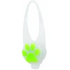 Trixie Trixie Flasher pakabukas 8cm
