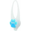 Trixie Trixie Flasher pakabukas 8cm