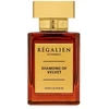 Regalien Diamond Of Velvet Extrait, 50 ml
