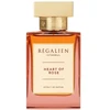 Regalien Heart Of Rose Extrait de Parfum PP kvepalai unisex, 50 ml