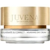 "Juvena Rejuvenate" intensyvus maitinamasis dieninis kremas 50ml