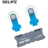 Relife RL-092 LCD ekrano remonto laikiklis