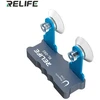 Relife RL-092 LCD ekrano remonto laikiklis