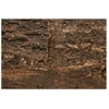 Reljefs terārijam : Repti Planet Background cork natural 29x27,3x2cm
