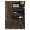 Reljefs terārijam : Repti Planet Background cork natural 19x27,3x2cm