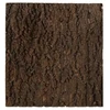 Reljefs terārijam : Repti Planet Background cork natural 43.5x56x2cm