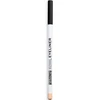 Relove By Revolution Relove Kohl Akių apvadas Nude 1.2 g