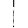 Relove By Revolution Relove Kohl Akių apvadas Juodas 1.2 g