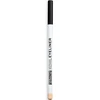 Relove By Revolution Relove Kohl Akių apvadas Nude 1.2 g