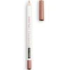 Relove By Revolution Super Precision Lip Liner Kreminis, 1 g