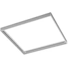 Rėmelis 60x60 LED panelėms Eurolight