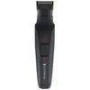 Remington 10-in-1 G10 Graphite PG2100 įrenginys