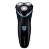 Barzdaskutė Remington Maszynka do Golenia Remington R1000