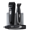 Kirptuvas Remington The Works MB905