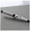 Remington Ci89H1 Hydraluxe