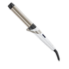 Remington Ci89H1 Hydraluxe