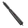 Remington AS7100 Blow Dry &amp; Style juoda