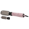 Remington AS5901 Hot air brush Rožinė 1000 W