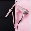 Garbanojimo lygintuvas REMINGTON Coconut Smooth CI5901