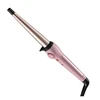 Garbanojimo lygintuvas REMINGTON Coconut Smooth CI5901